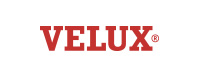 Velux